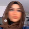doudi_brb