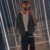 bxy_22