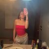 grace_pimentel