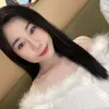 jennynhi2233