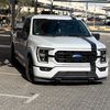 f150_67s