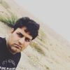 alap_arslan