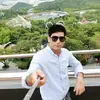 malikazam.555