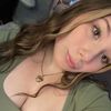 krl_03.20.09