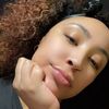 chiney_gyall