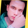 khansajid__official