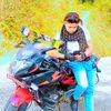 subastamang03