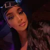 lisadimpless