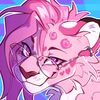 cadenza_snep