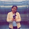 jasmina.pp