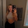paigewallker