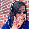 jennyjannath1