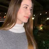leandrarodrigues77