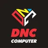 DNC shop gaming