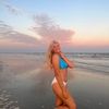 alyssa_samford