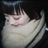 kuu.05
