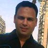 hazemfarah624