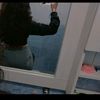 amy_alvar