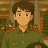 chulinhnho004