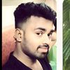 🇮🇳 SK பாலா NKT 🇸🇬