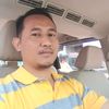 endart99