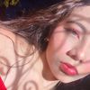hooney_044