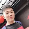 usertawt64weiu