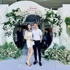 Làm Vườn Sân Thượng “ Lê An “