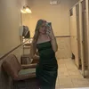 mia.miller13