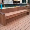 deckbench