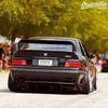static_m3