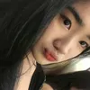 libra_me5