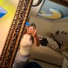 mabigail_02