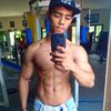 anto1717_