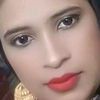 user370491551sara