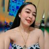 wanmai_1637