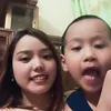 ellyngocanh3010