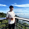 huyhoang24.0