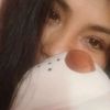 yemily.5