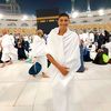 ibrahemramadan90