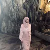 vanilyacaramel