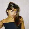 _banqueri