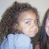 myamcde