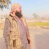 dilawargujjar55