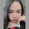 le.ngoc.1805