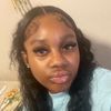 la.chanel_1