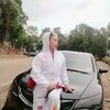 bibit.banjar_lampung