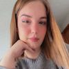 mary_creations_97
