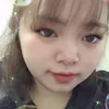 nguyendiu725