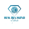 simdiamond.simtragop